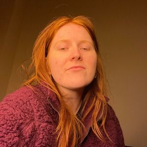 Meet your Posher, E grace